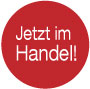 Jetzt im Handel!