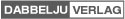 Dabbelju Verlag